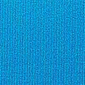 Shocking Blue