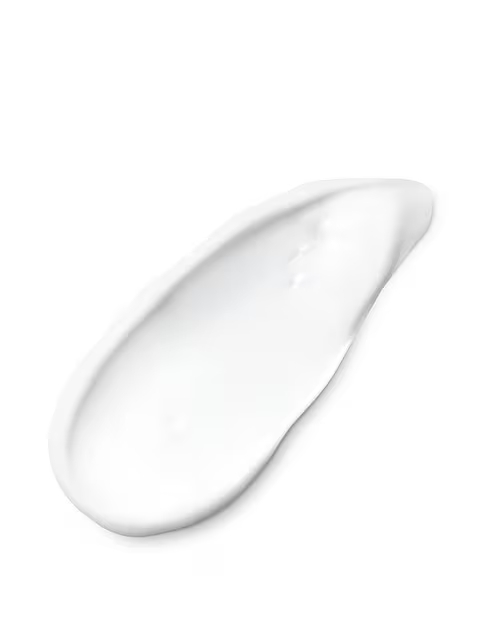 Sugar Blur Crema Profumata Corpo, Sugar Blur, large