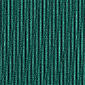 Mystique Green