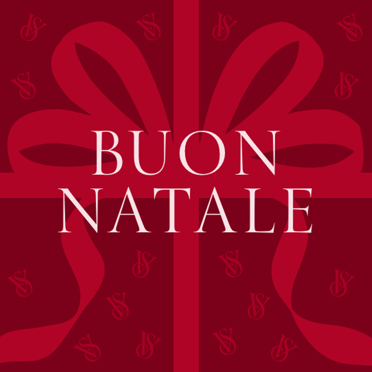 Holiday_gift_07.jpg
