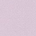 Hope Lilac