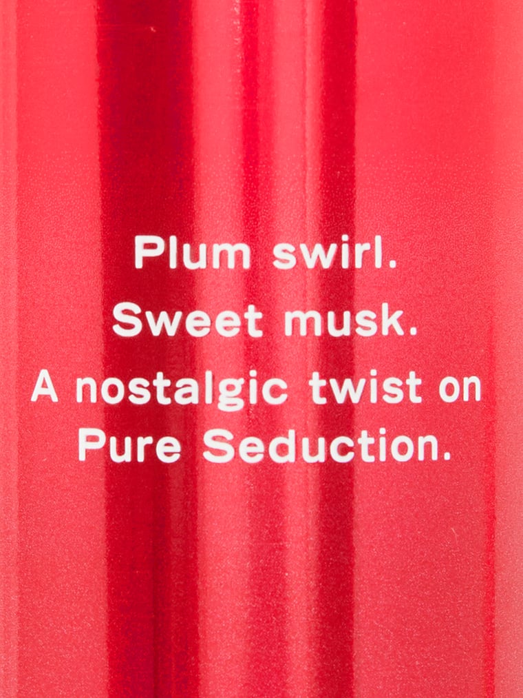 Pure Seduction Candied Acqua Profumata Corpo, Pure Seduction Candied, large