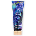 Wild Neroli