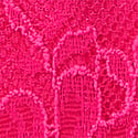 Forever Pink