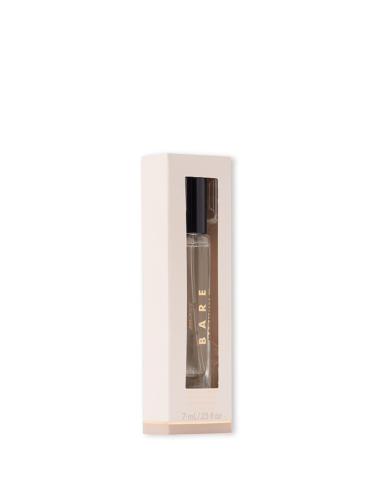 Bare Magnolia Mini Profumo Spray, Bare Magnolia, large