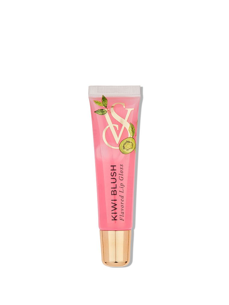 Kiwi Blush Gloss Labbra Profumato, Description, large