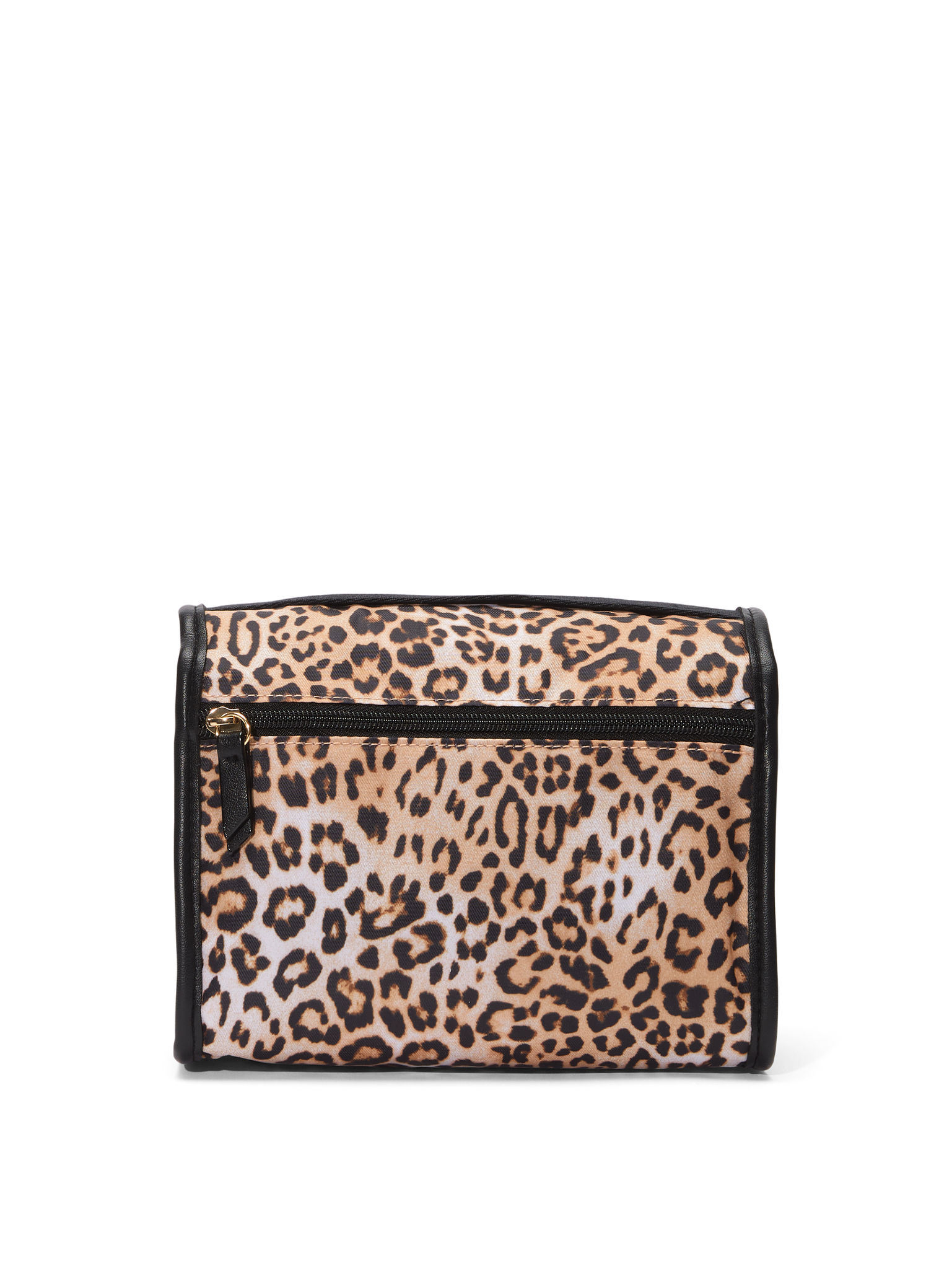 Trousse Portatile, LEOPARD, large