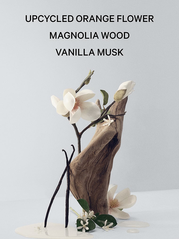 Bare Magnolia Eau De Parfum, , large