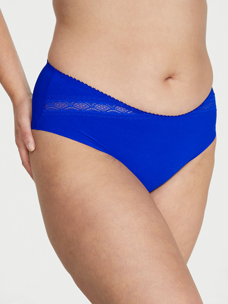 Mutande blu best sale