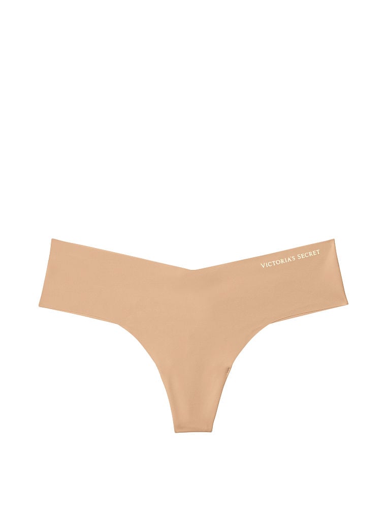 Tanga Invisibile, Sweet Praline, large