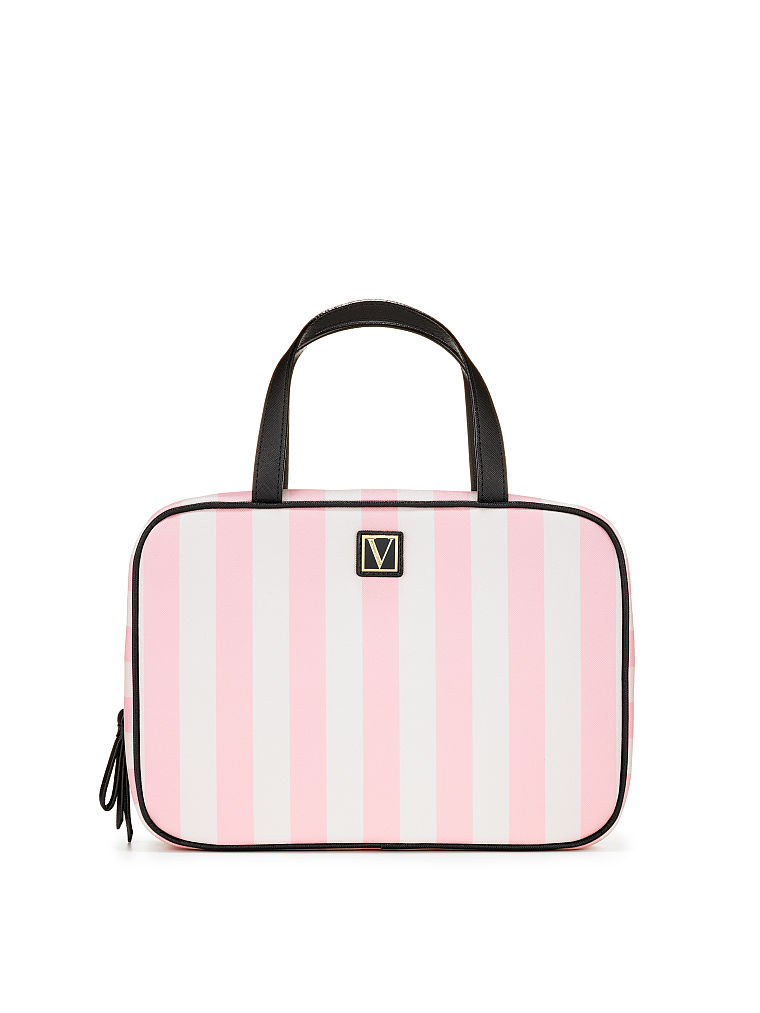 Pochette trucchi victoria secret outlet