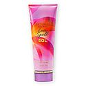 LoveSpellSOL