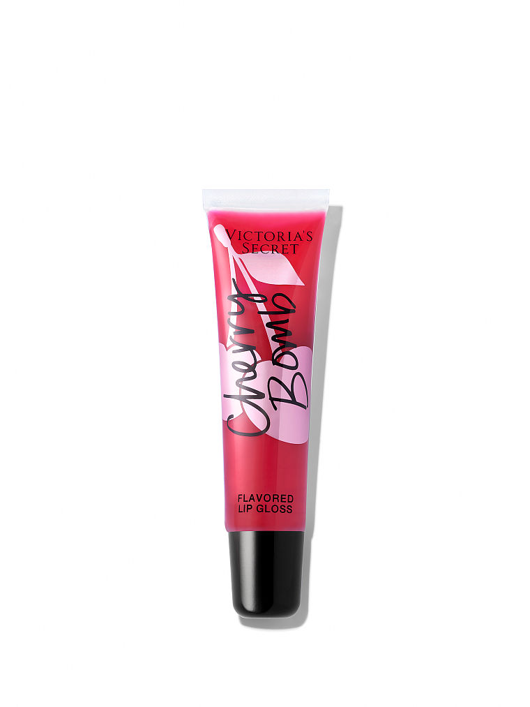 Total Shine Addict Gloss, , large