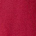 Red Lacquer