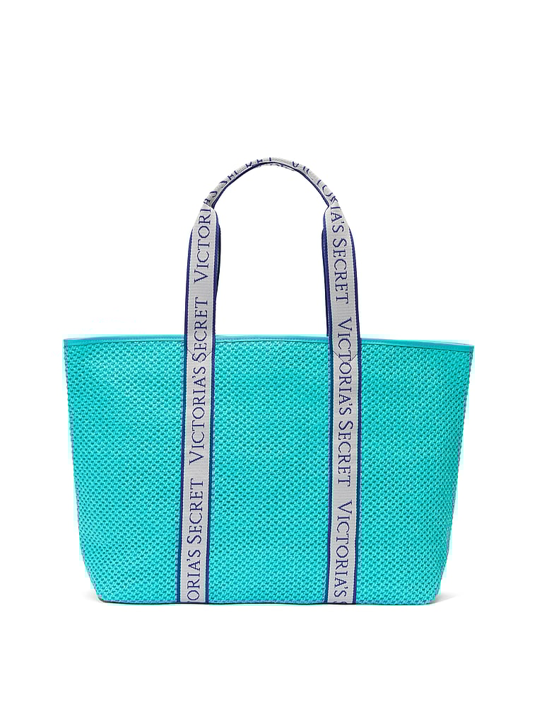 Borse victoria secret 2019 outlet