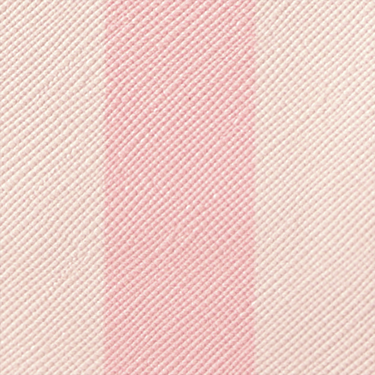 Pink Stripe