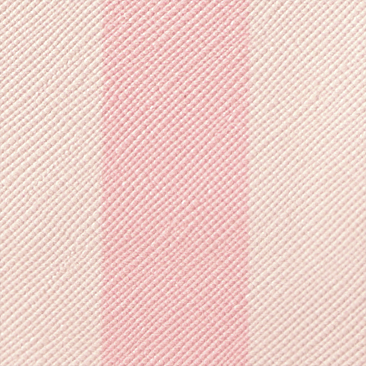 Pink Stripe