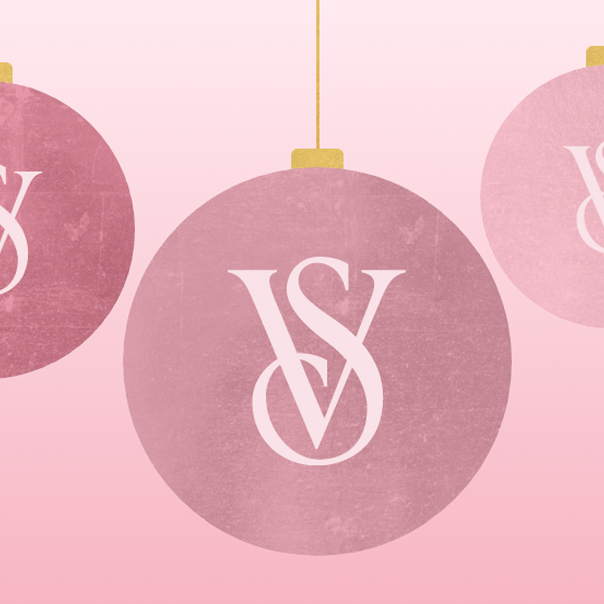 Holiday_gift_05.jpg