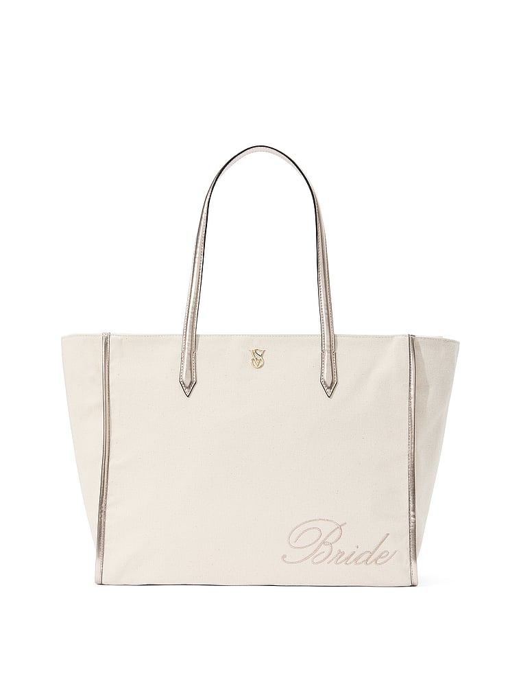 Borsa A Spalla, Bridal, large