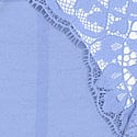 Cameo Blue