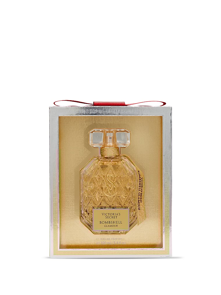 Bombshell Glamour Profumo - 100 Ml, , large