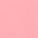Pink Hope