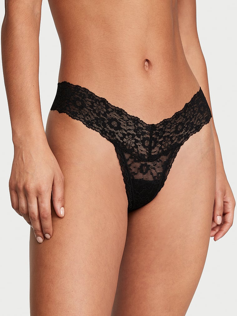 Tanga In Pizzo, BLACK093 54A2, large