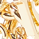Bridal