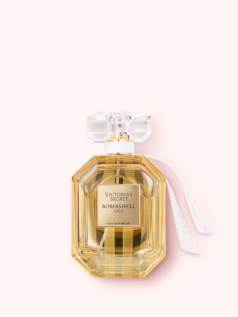 Bombshell Gold Profumo, , large