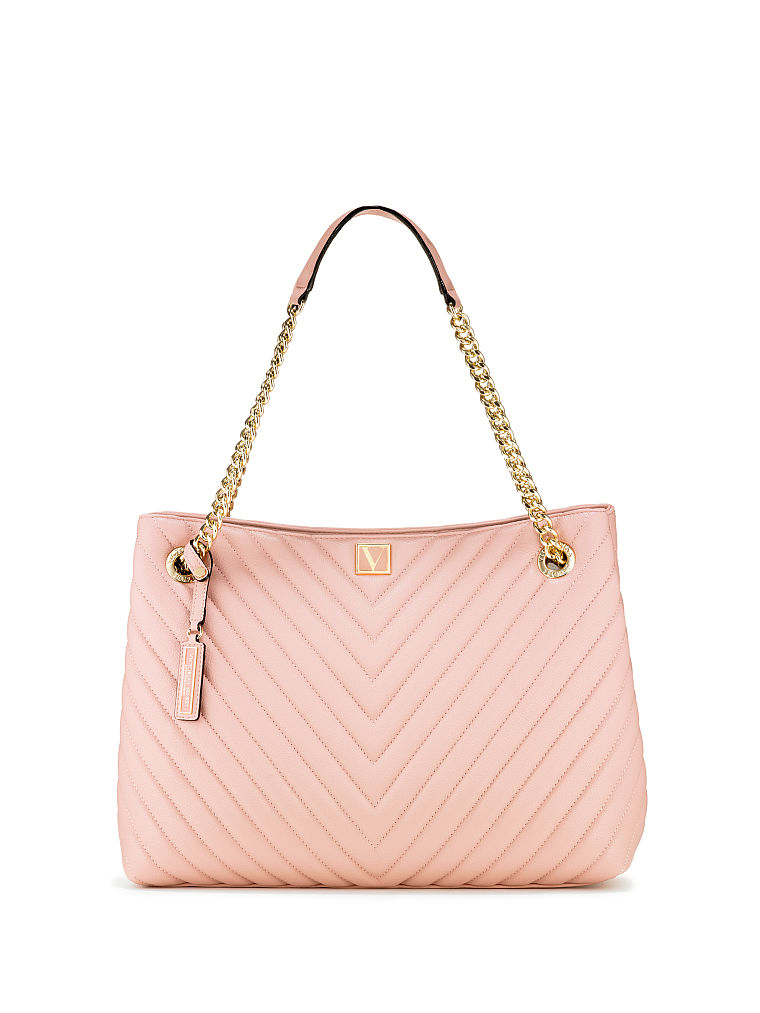 borsa a spalla victoria Victoria s Secret Italia
