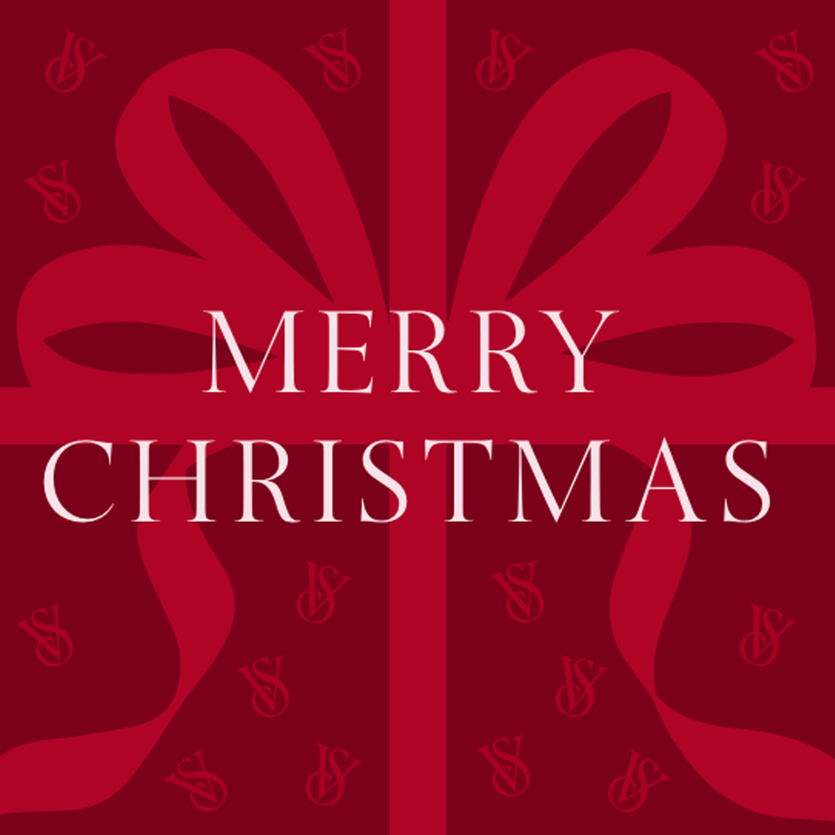 Holiday_gift_06.jpg