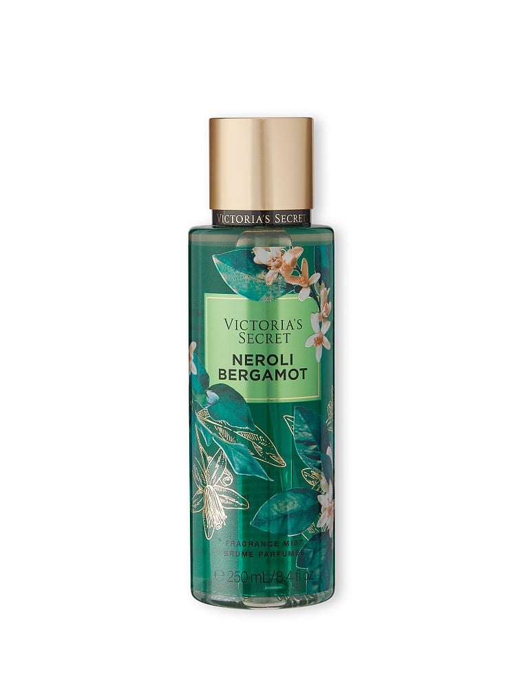 Edizione Limitata Neroli Bergamot Year Of The Dragon Acqua Profumata Corpo, NoColor, large