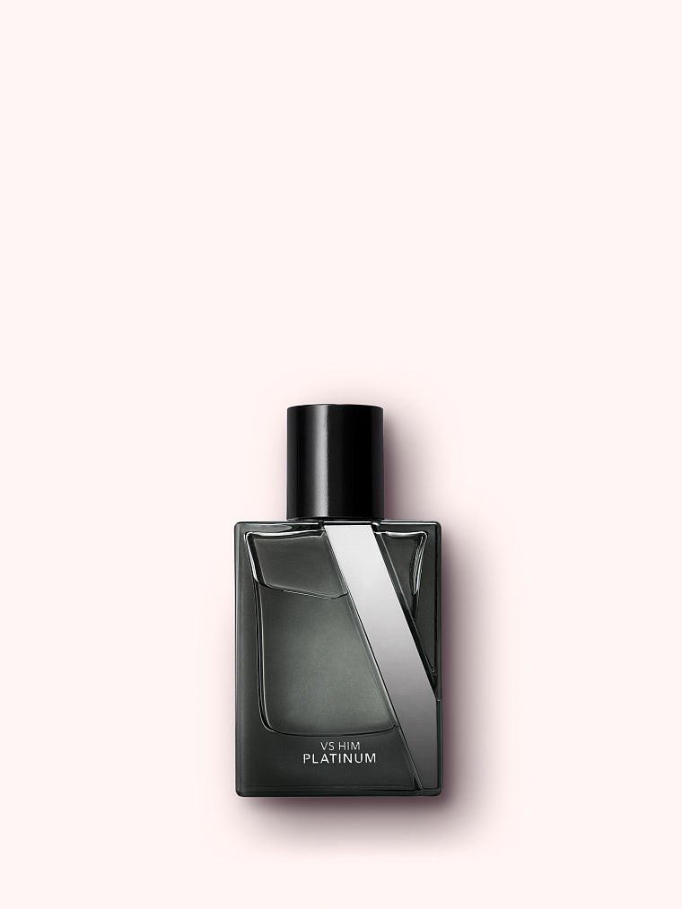 Vs Him Platinum Profumo, , large