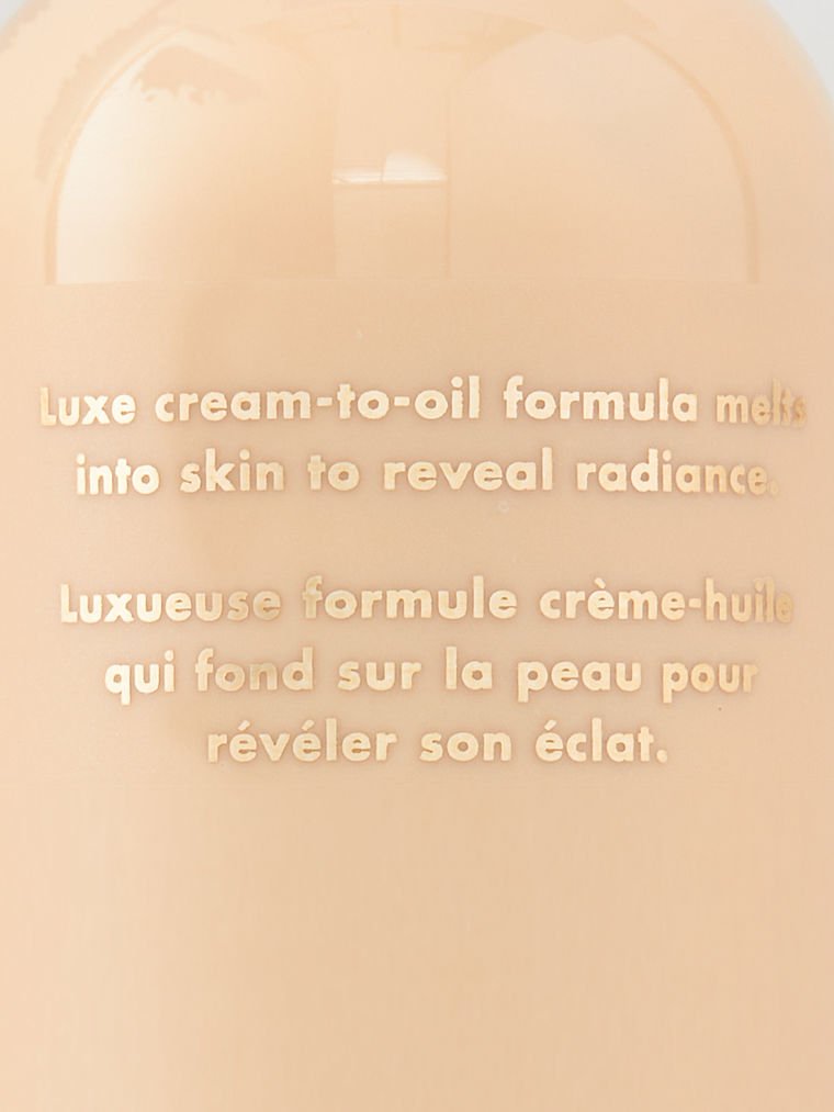 Bare Crema Corpo Leggera E Profumata, Description, large