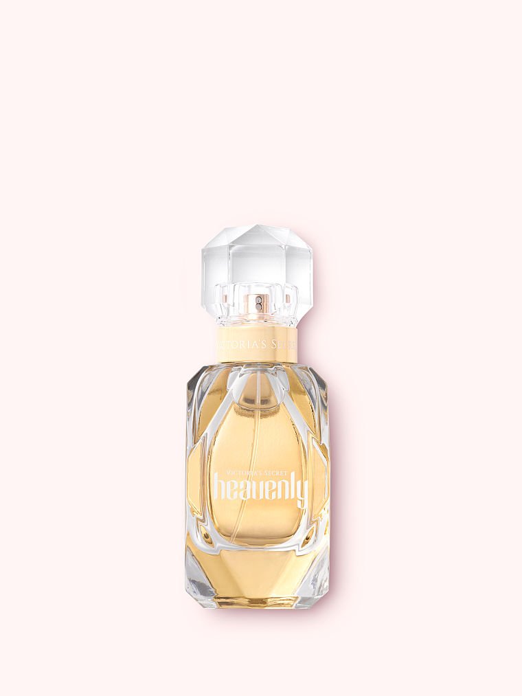 Heavenly Profumo, , large