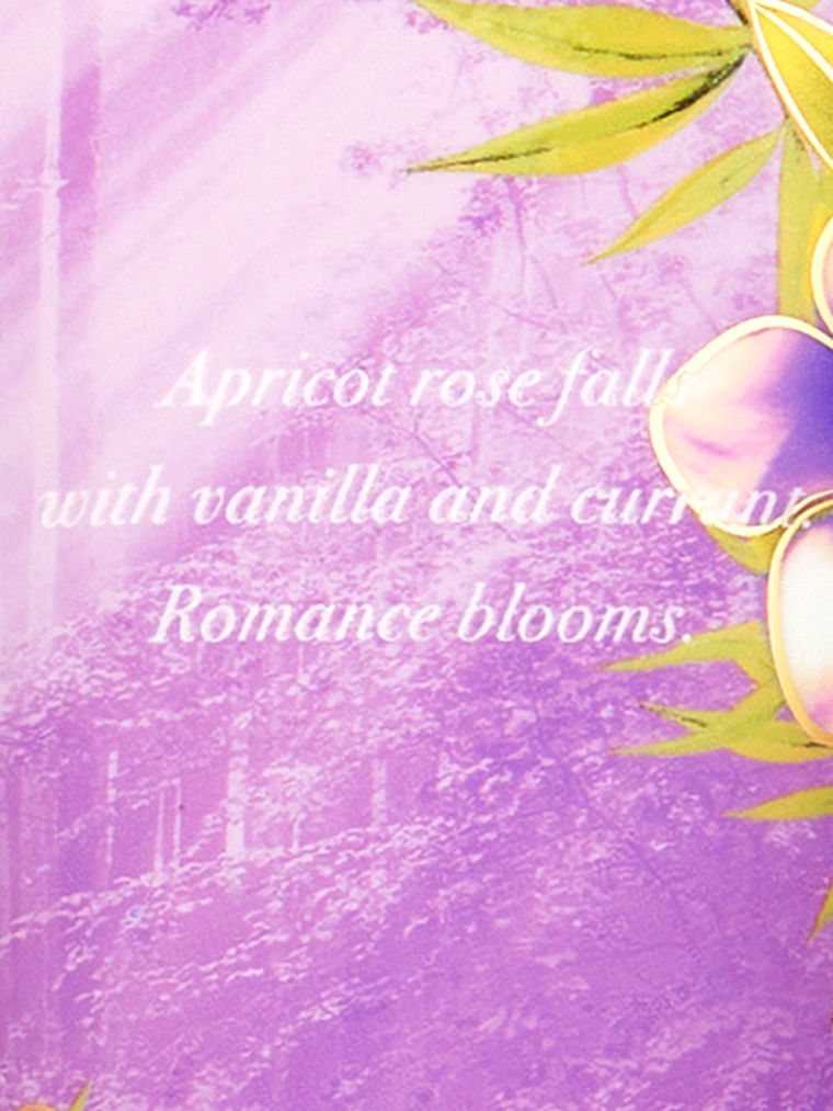 Edizione Limitata Crushed Petals Royal Garden Crema Profumata Corpo, Crushed Petals, large