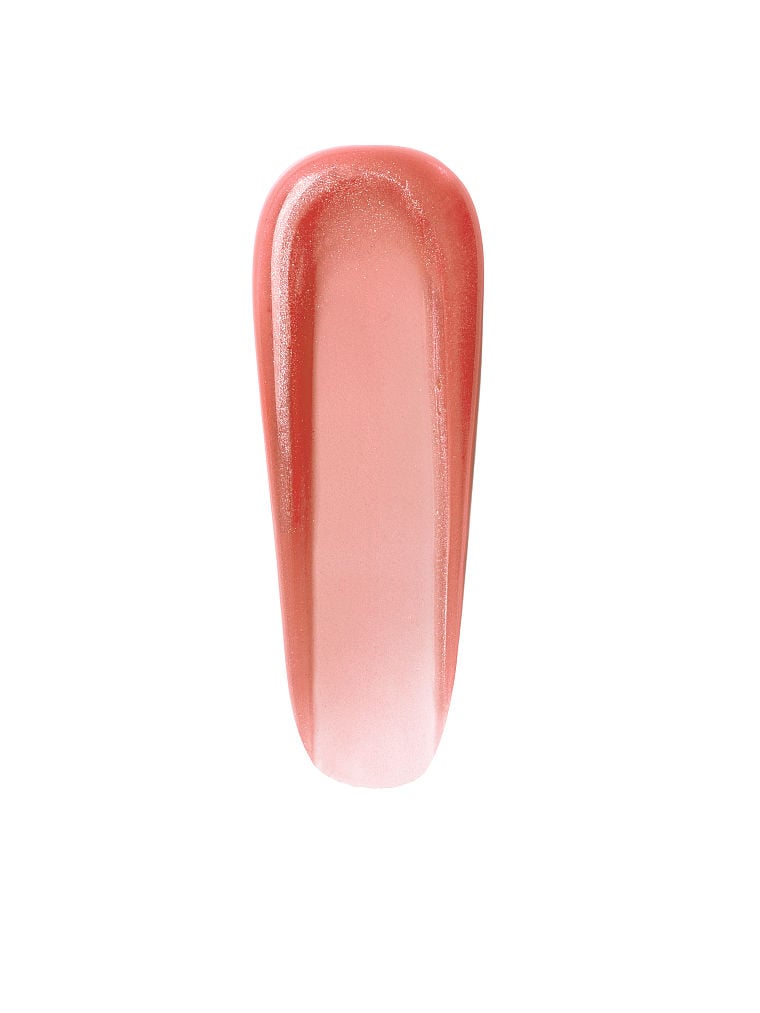 Striking Gloss Color Shine, Description, large