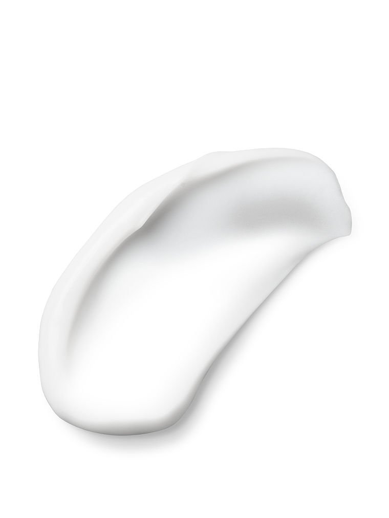 Midnight Bloom Crema Corpo Nutriente, Midnight Bloom, large
