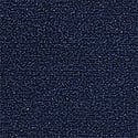 Noir Navy