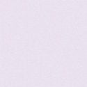 Lucky Lilac