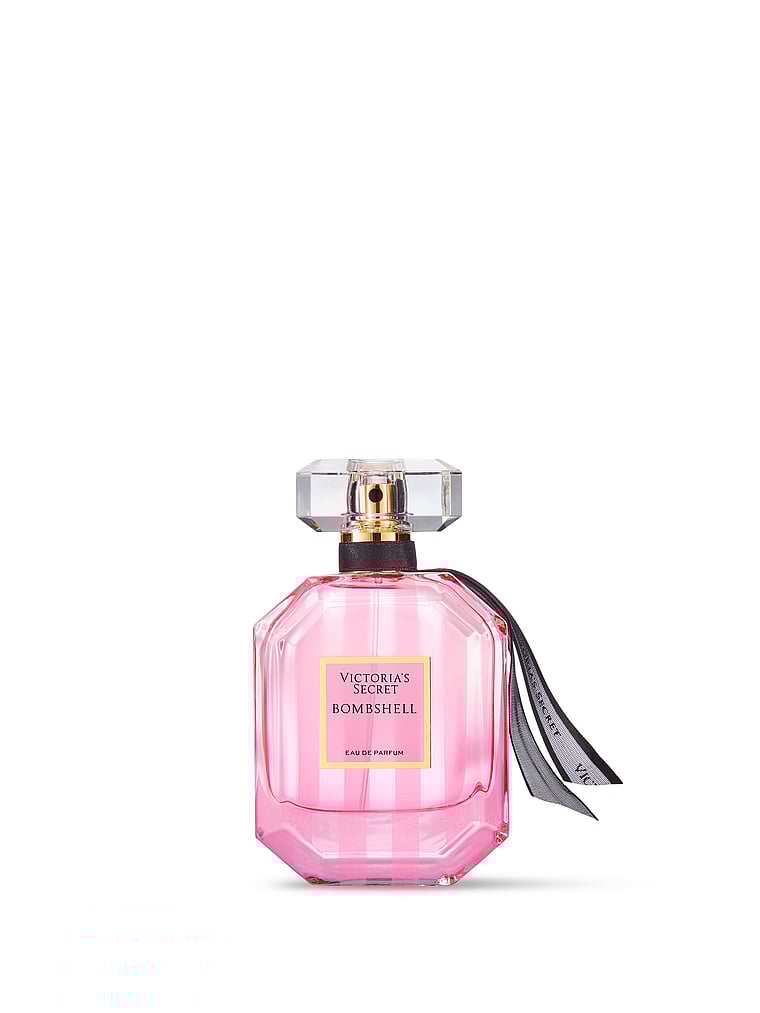 Bombshell Eau De Parfum, , large