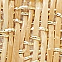 Straw