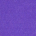 Purple Shock