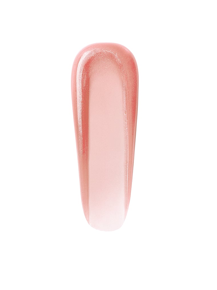 Shimmer Gloss Lip Gloss, Iconic Pink, large