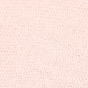 Angel Pink