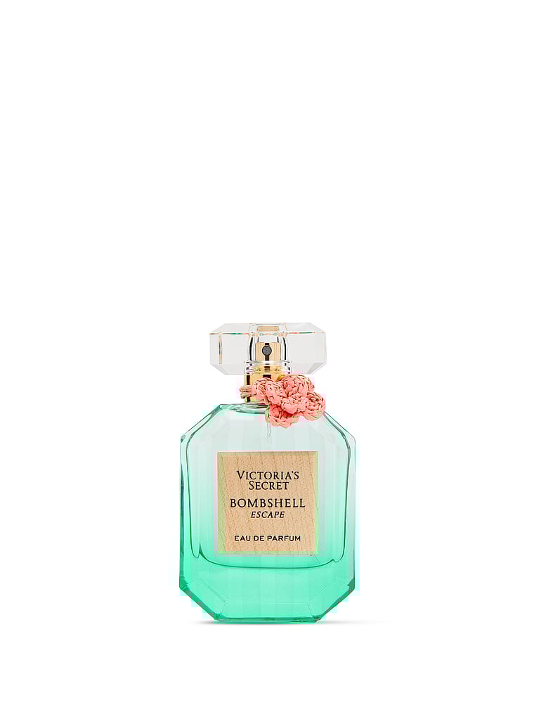 Bombshell Escape Profumo, Bombshell Escape 1.7 oz, large