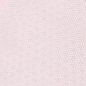 Angel Pink