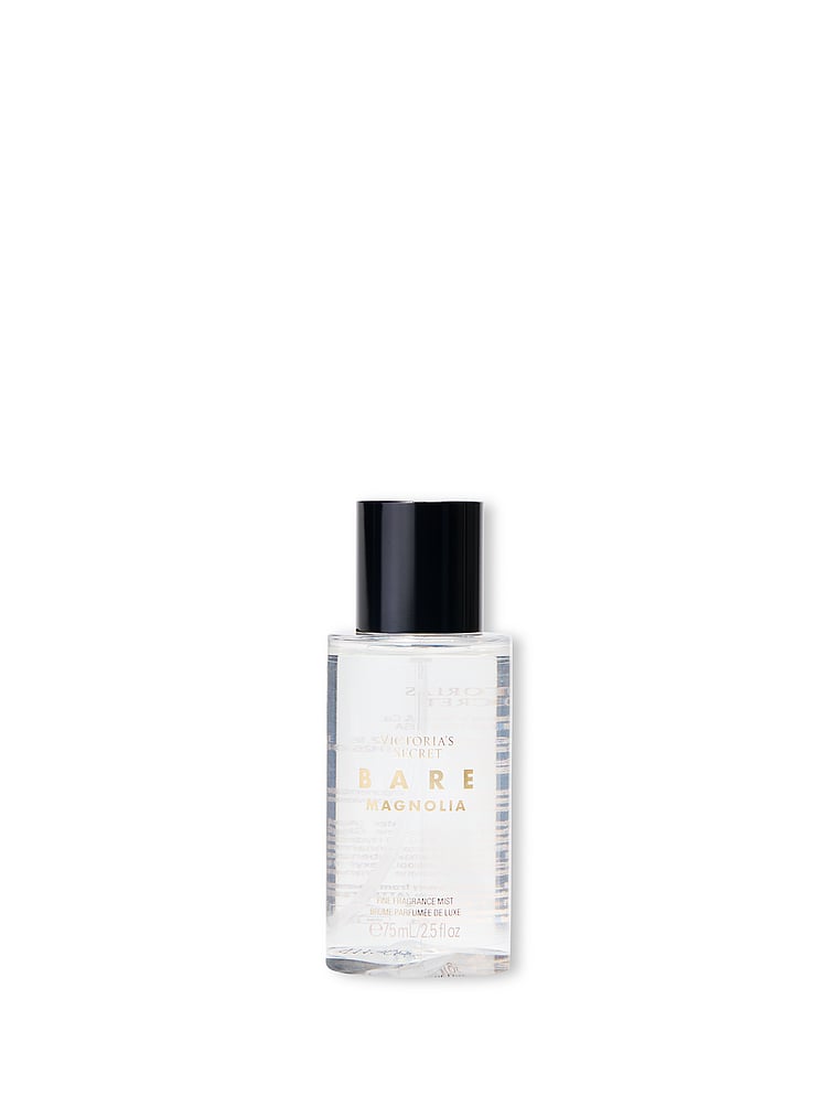 Bare Magnolia Mini Acqua Profumata Corpo, Bare Magnolia 2.5 oz, large