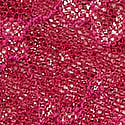 Claret Red