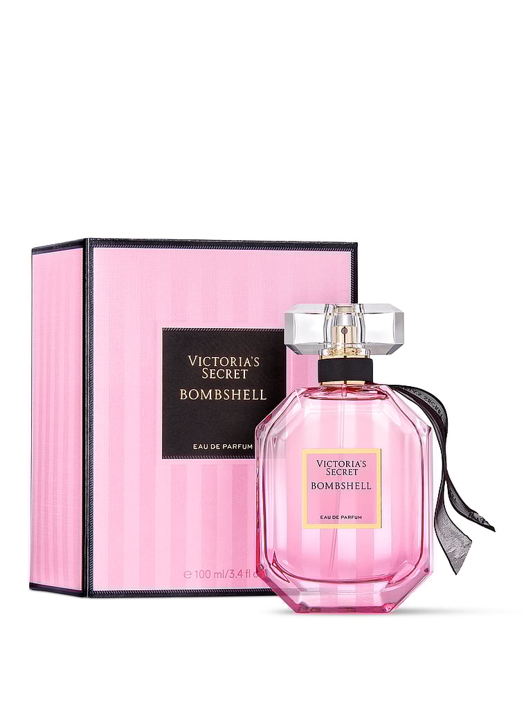 Bombshell Eau De Parfum, , large